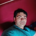 Roberto Carlos Vera Chavez - @verachavezrobertocarlos - Instagram