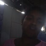 Tais Dayana Vera Chavez - @verachaveztaisdayana - Instagram