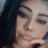 Vera Chavez885 - @verachavez83 - TikTok
