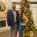 Vera Chavez - Facebook