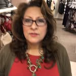 Vera Chavez - @vera5257 - Instagram