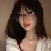 Vera Chavez - Facebook
