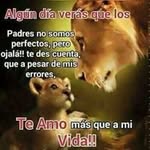 Vera Chavez - @vera.chavez - Instagram