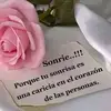 Vera Chavez - @vera.chavez2 - TikTok