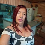 Vera Chavez - @vera.chavez.98 - Instagram