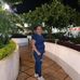 Vera Chavez - Facebook