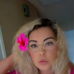 Vera Chavez - @verajasmin_chavez - Instagram