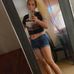 Vera Chavez - Facebook