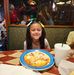 Vera Chavez - Facebook