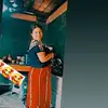 Vera Chávez - @vera.chvez0 - TikTok