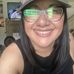 Vera Chavez - Facebook