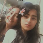 Vera Chávez - @verachavez12armybts - Instagram