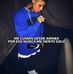 Vera Chavez Andresito - Facebook