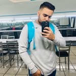 Vera Chavez Antonio De Jesus - @canthi_canthii - Instagram