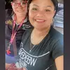 Vera Chavez - @verachavez59 - TikTok