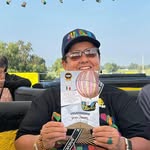 Vera Chávez Chávez - @verachavezchavez - Instagram