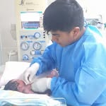 Vera Chavez Kevin - @kevinverachavez - Instagram