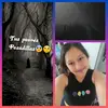 Vera Chavez Plata🌼🌼 - @vera.2308 - TikTok