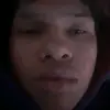 Vera chavez Vera - @vera.chavez.vera - TikTok