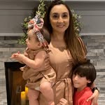 Vera - @verachavez - Instagram