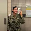 verachavez001 - @verachavez001 - TikTok