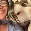 verachavez42 - @verachavez42 - TikTok