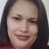 verachavez443 - @verachavez443 - TikTok