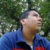 Washington Vera Chavez - Facebook