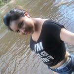 Yaqueline Vera Chavez - @verachavezyaqueline - Instagram