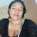 Yaqueline Vera Chavez - Facebook