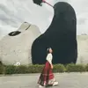Cheeky Vera - @cheeky.vera - TikTok