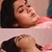 Farha Shaikh - Facebook