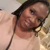 Vera A Cheek - @mz.understood2 - TikTok