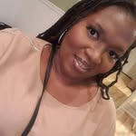 Vera A Cheek - @divastyle68 - Instagram