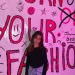 Vera_cheek💋 - @vera___cheek - Instagram