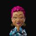 Vera L. Cheeks - Facebook