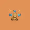 VERA.CHEEK👋 - @vera.cheek - TikTok