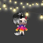 Verackeeek - @cheekvera - Instagram