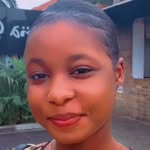 Veralyn Dennis - @veralyn_cheeksy - Instagram