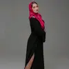 Veraoka Cheek - @veraoka.cheek - TikTok