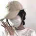 Vera Cheng - Facebook