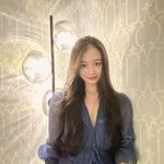 Vera Cheng - @veracheng_7 - Instagram