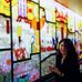 Vera Cheng - Facebook