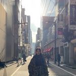 VERA CHENG - @__veracheng - Instagram