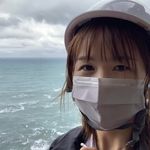 Vera Cheng - @vera1005 - Instagram