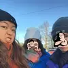 Vera Cheng - @31738636881 - TikTok