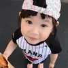 Vera Cheng - @vera_cheng - TikTok