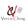 Vera Cheng - @vcreadings - TikTok