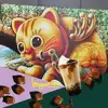 Vera Cheng - @vera.cheng2 - TikTok