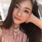 Vera Cheng - @vera_chen_ - Instagram